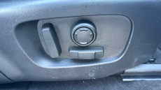 Land Rover Range Rover Evoque 1.5 P300e S 5dr Auto Hatchback